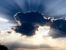 Meteo: rovesci e temporali fino a giovedì, poi torna il sole su Torino e provincia