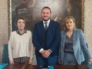 Nasce la Bacheca di Vol.To dove cercare le associazioni che fanno volontariato Nasce la Bacheca di Vol.To dove cercare le associazioni che fanno volontariato