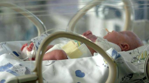 Culle per la vita, sì da Palazzo Lascaris ad averne in ogni ospedale: tensioni in maggioranza Culle per la vita, sì da Palazzo Lascaris ad averne in ogni ospedale: tensioni in maggioranza