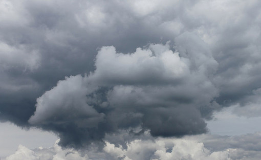 Allerta meteo gialla su Torino e provincia: temporali improvvisi e forte instabilità fino a sera Allerta meteo gialla su Torino e provincia: temporali improvvisi e forte instabilità fino a sera