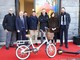 Inaugurazione nuova sede Inaugurazione nuova sede