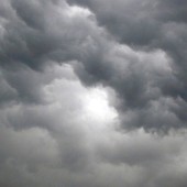 Ancora tempo incerto su Torino e provincia
