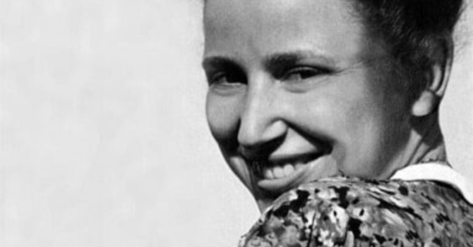 A Grugliasco, le celebrazioni per il Giorno del Ricordo