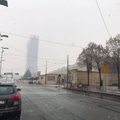 Immagine di repertorio