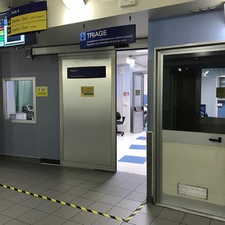 Cala la pressione sugli ospedali del Piemonte. Giù i ricoveri: nell'ultima settimana 79 come media giornaliera