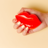 Come scegliere i migliori numeri erotici per il tuo piacere