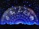 L'oroscopo di Corinne: ecco cosa dicono le stelle per la prima settimana di ottobre