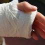 Patologie ortopediche: diagnosi precoce e approcci terapeutici moderni