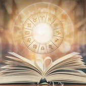 Le previsioni, segno per segno, dal 20 al 26 marzo