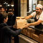 Dal menù online al ritiro in locale, l’app di take away cambia l’esperienza dell’asporto