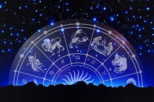 L'oroscopo di Corinne: ecco cosa ci dicono le stelle L'oroscopo di Corinne: ecco cosa ci dicono le stelle