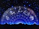 L'oroscopo di Corinne: ecco cosa ci dicono le stelle L'oroscopo di Corinne: ecco cosa ci dicono le stelle