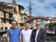 Omegna, dal 22 agosto la 122esima edizione della Festa di San Vito