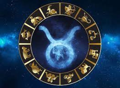 L'Oroscopo di Corinne: le previsioni delle stelle fino al 18 agosto L'Oroscopo di Corinne: le previsioni delle stelle fino al 18 agosto