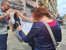 Il progetto realizzato dagli alunni dell'Enaip di Grugliasco