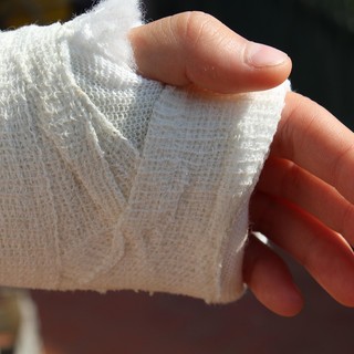 Patologie ortopediche: diagnosi precoce e approcci terapeutici moderni