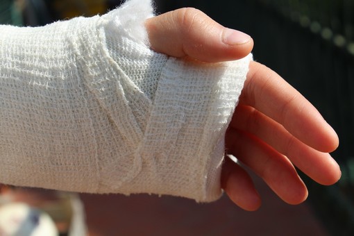 Patologie ortopediche: diagnosi precoce e approcci terapeutici moderni