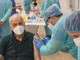 Vaccini anti-Covid, oggi somministrate 40.329 dosi. E arriva lo stop precauzionale ad AstraZeneca per gli under60