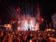 Opening Party del Kappa FuturFestival 2026 al Castello di Rivoli Opening Party del Kappa FuturFestival 2026 al Castello di Rivoli
