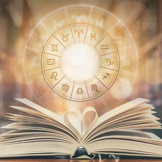 Le previsioni, segno per segno, dal 6 al 12 marzo