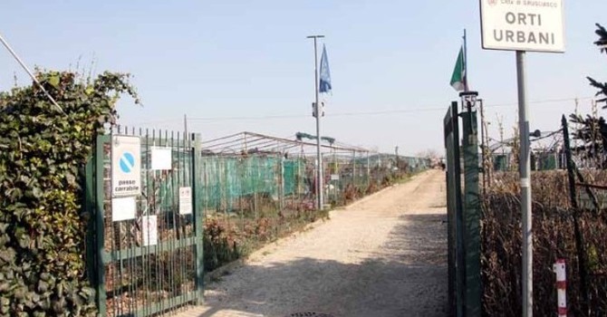 Foto d'archivio Foto d'archivio