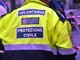 La Protezione civile del Piemonte a Roma al servizio del Giubileo dei giovani