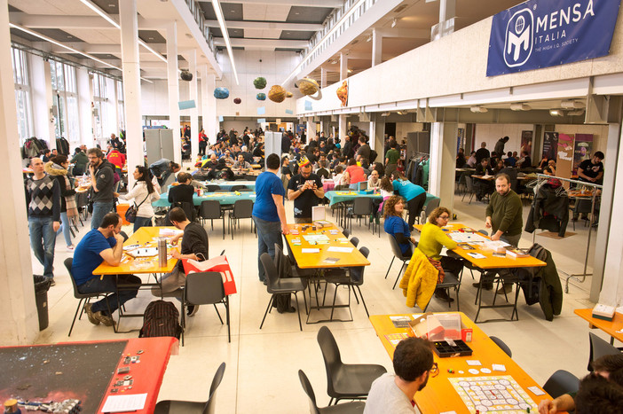 Immagine d'archivio Immagine d'archivio