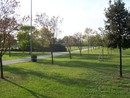 Una immagine di parco Porporati Una immagine di parco Porporati