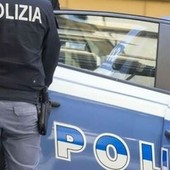 Il bar di Grugliasco era un ritrovo di pregiudicato: chiuso per 10 giorni