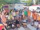A Grugliasco riparte la stagione di Piazza Ragazzabile (foto d'archivio)