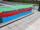 Lear, incontro tra Grugliasco e sindacati: "Lavoriamo per una soluzione positiva della crisi" Lear, incontro tra Grugliasco e sindacati: "Lavoriamo per una soluzione positiva della crisi"