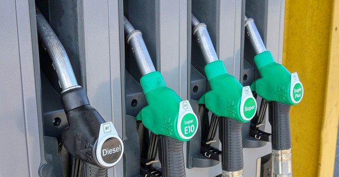 Caro carburanti, taglio delle accise sul gasolio prorogato al 25 agosto Caro carburanti, taglio delle accise sul gasolio prorogato al 25 agosto
