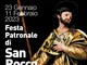 festa san rocco