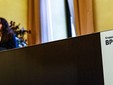 Premiate le sette migliori tesi degli atenei piemontesi