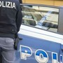 Il bar di Grugliasco era un ritrovo di pregiudicato: chiuso per 10 giorni Il bar di Grugliasco era un ritrovo di pregiudicato: chiuso per 10 giorni