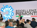 L'eccellenza piemontese adesso ha un marchio tutto suo L'eccellenza piemontese adesso ha un marchio tutto suo