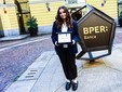 Premiate le sette migliori tesi degli atenei piemontesi