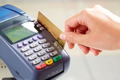 A Grugliasco prosegue il processo di digitalizzazione dei servizi comunali A Grugliasco prosegue il processo di digitalizzazione dei servizi comunali