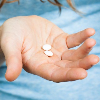 Aborto, anche i Radicali rispondono a Marrone: "Non sa digerire la sconfitta"