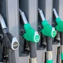 Caro carburanti, taglio delle accise sul gasolio prorogato al 25 agosto