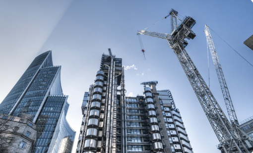 Manutenzione e cantieri: perché servono operatori abilitati all'uso delle piattaforme elevabili Manutenzione e cantieri: perché servono operatori abilitati all'uso delle piattaforme elevabili