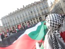 A Grugliasco l'incontro "Palestina, una convivenza inevitabile. Quale pace?" A Grugliasco l'incontro "Palestina, una convivenza inevitabile. Quale pace?"