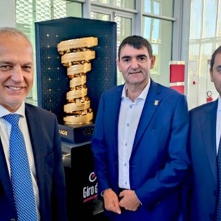 ricca e maglia del grande torino