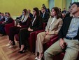 Premiate le sette migliori tesi degli atenei piemontesi