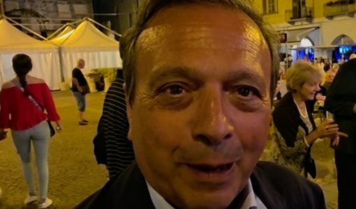 Piero Chiambretti