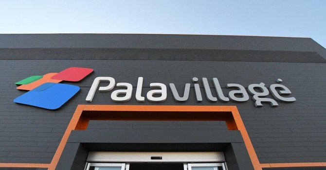 Il Palavillage di Grugliasco ospiterà gli incontri del progetto "Donna Sicura"