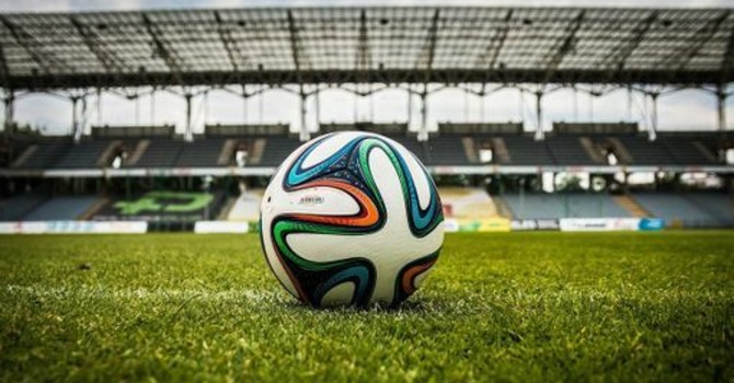 Rissa sul campo da calcio di Collegno, arrivano due Daspo per i genitori degli atleti coinvolti