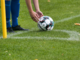 Le competizioni europee e il valore dei club inglesi: perché la Premier League continua a crescere Le competizioni europee e il valore dei club inglesi: perché la Premier League continua a crescere