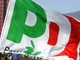 Elezioni, da Roma filtrano i nomi dei candidati del Partito Democratico a Torino e in Piemonte