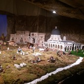 Foto generica d'archivio